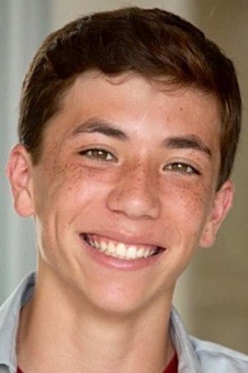 Jack Tablizo profile photo