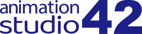 animation studio42