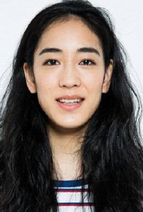 Sally Mizuno profile photo
