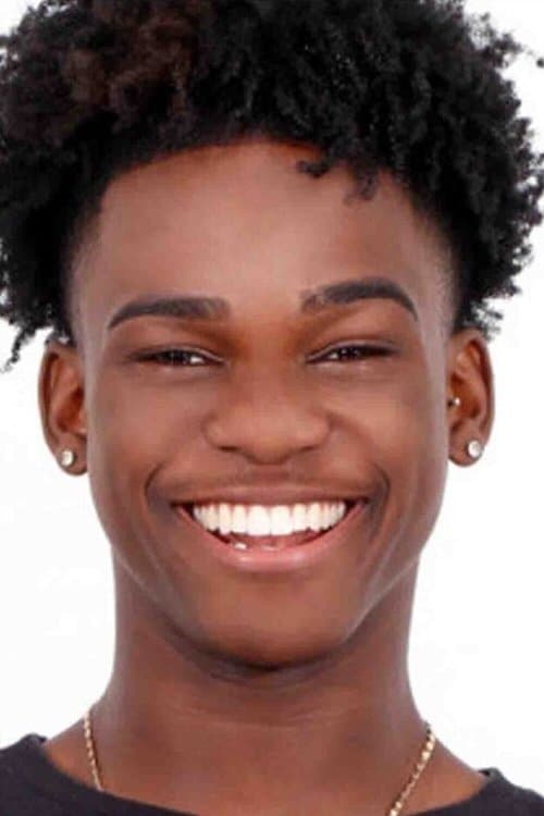 Fumassa Alves profile photo