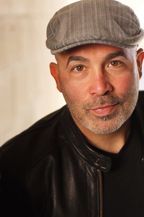 Vince Donvito profile photo