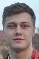 Mikhail Panchyokha profile photo