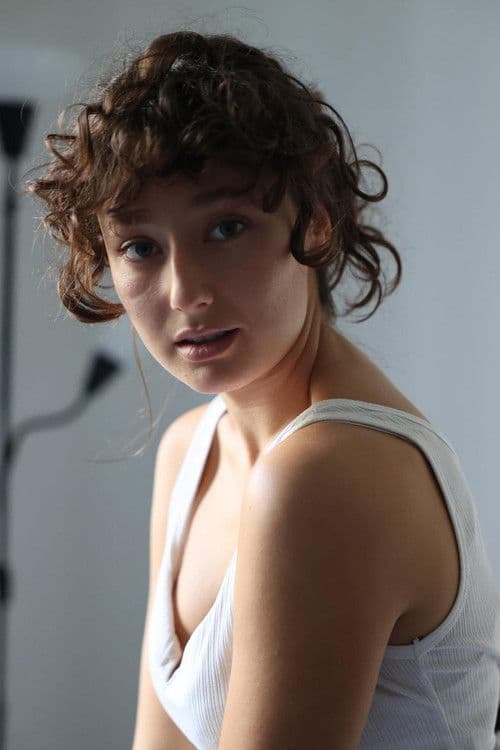 Chiara Casanova profile photo