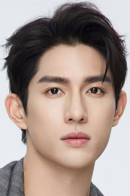 Ayden Sng profile photo