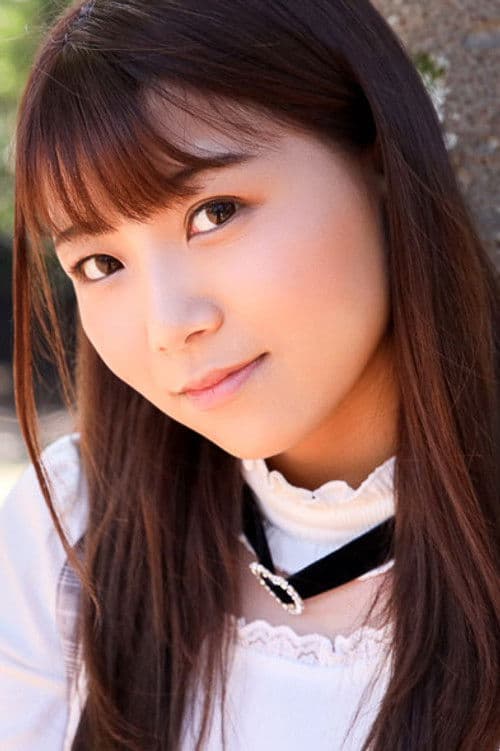 Haruka Takami profile photo