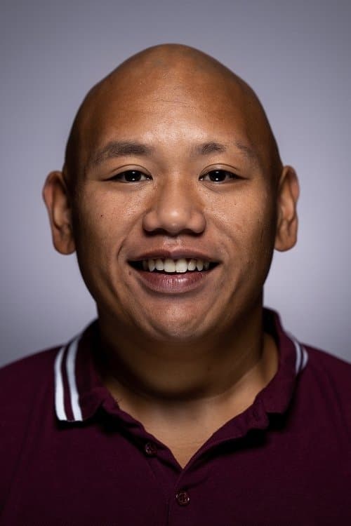 Jacob Batalon profile photo