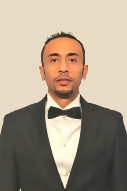 Tariq Alnefisi profile photo