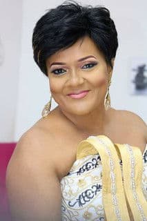 Marie Michelle ZWANK profile photo