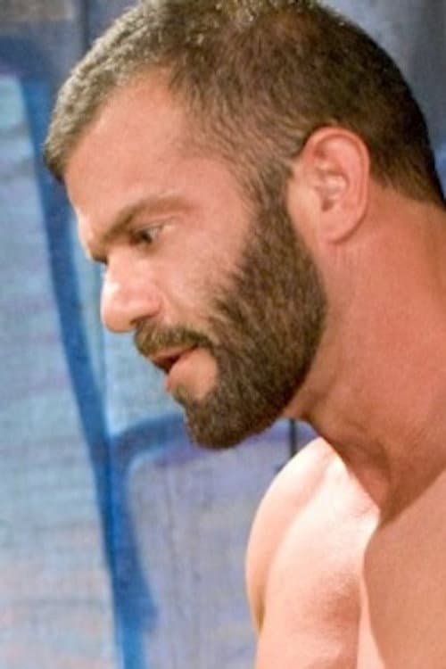 Mark Masterson profile photo