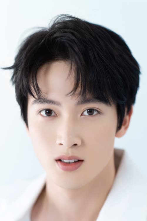 Chen Youwei profile photo