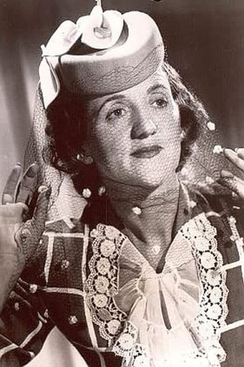 Charlotte Knight profile photo