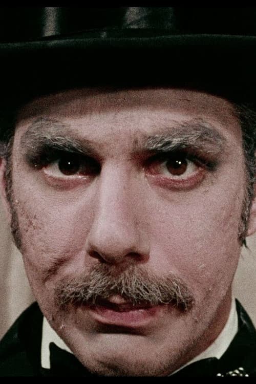 Ray Sager profile photo