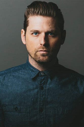 Brian W. Foster profile photo