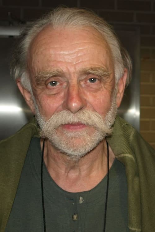 Stefan Szmidt profile photo