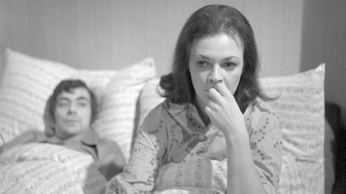 Jak přijít o život poster