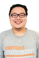 Lu Kai profile photo