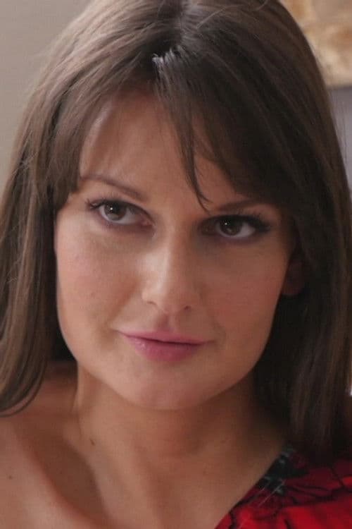 Victoria Velvet profile photo