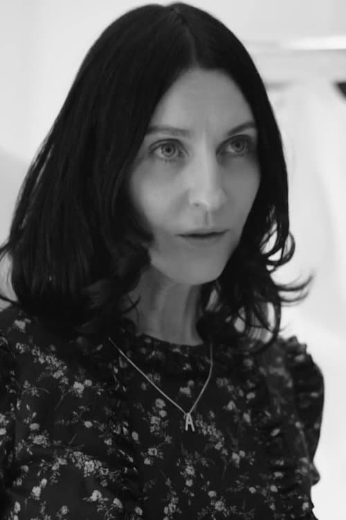 Susie Bick profile photo