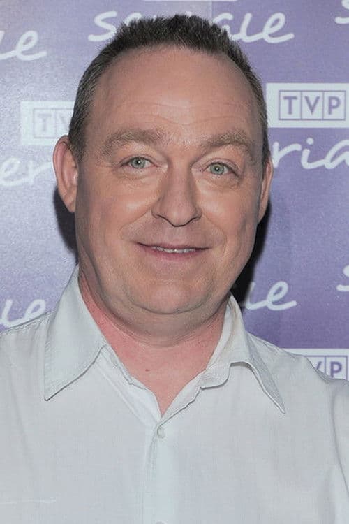 Piotr Kąkolewski profile photo