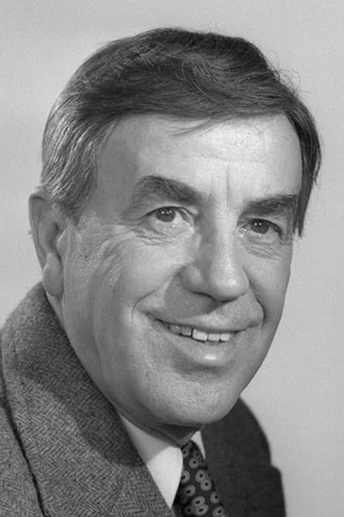 Eduard Dubský profile photo