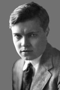 Hans Brausewetter profile photo