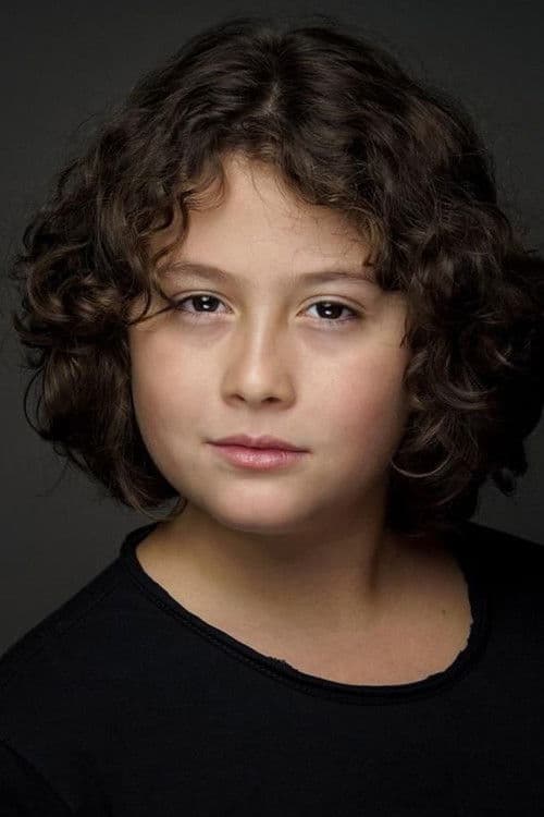 Ahmet Hakan Ünal profile photo