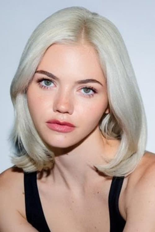 Hayes Warner profile photo