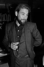 Joey Rourke profile photo