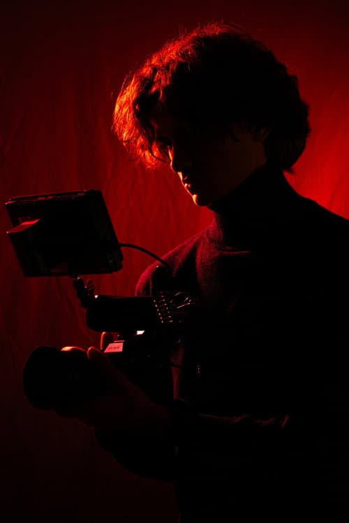 Anthony Madi profile photo