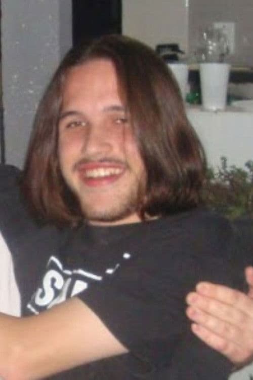 Kauan Bernardes profile photo