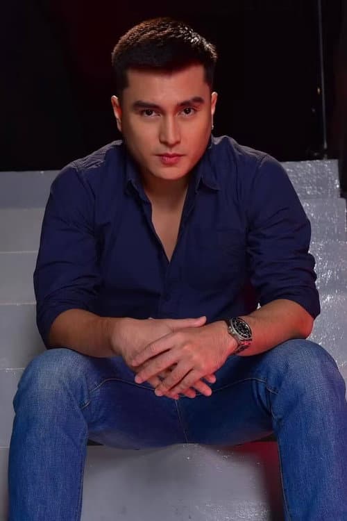 Carlo Lacana profile photo