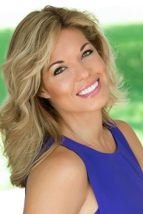 Tami Lee Boothby profile photo