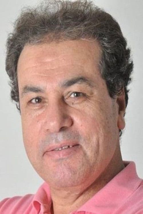 Alaa Quqa profile photo