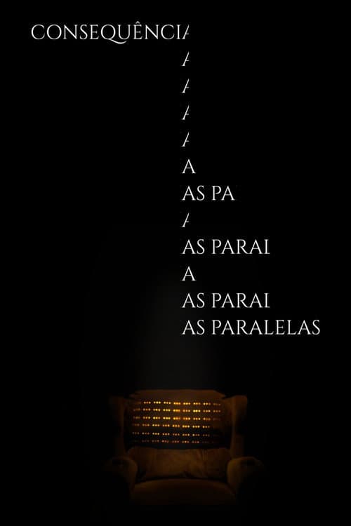 Parallel Consequences poster