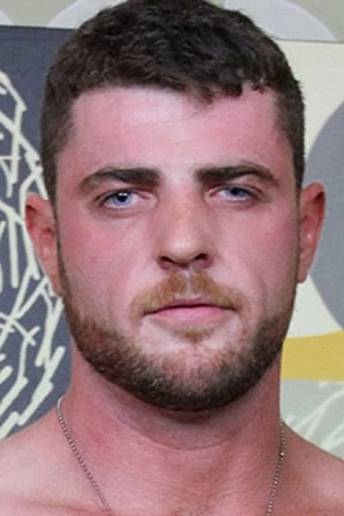 Nicky Norway profile photo