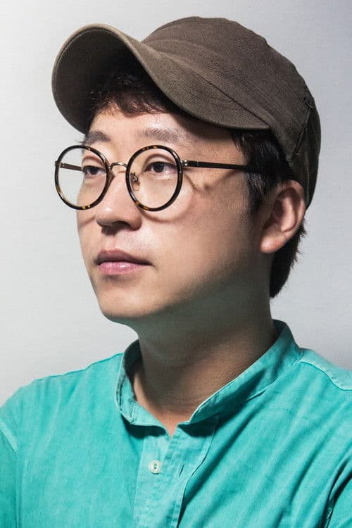 Son Seung-ung profile photo