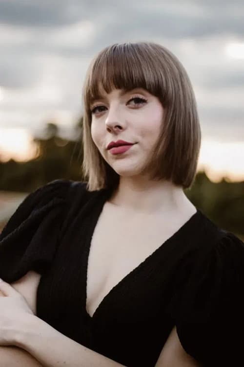 Luandri Reynders profile photo