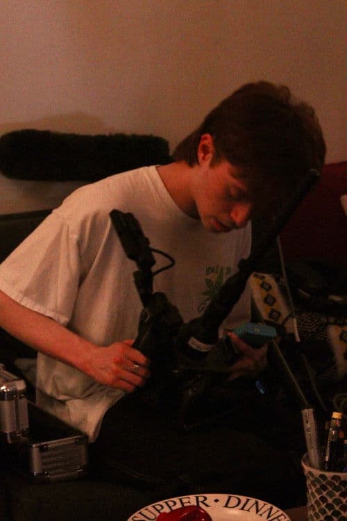 Leo Tonsic profile photo