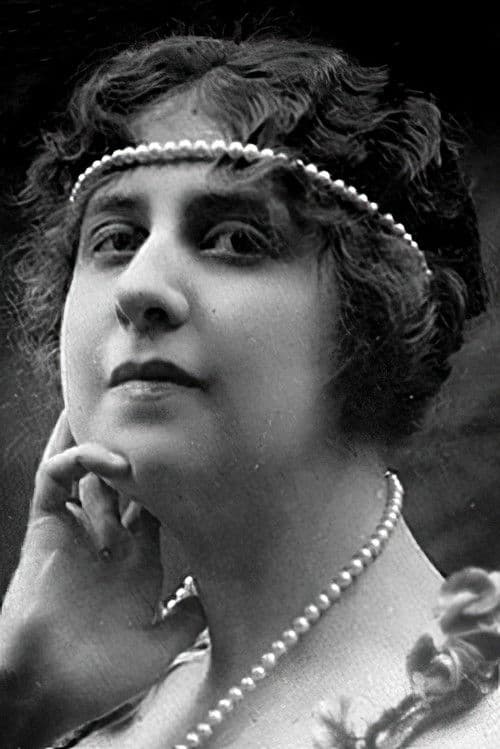 Yvonne Dario profile photo