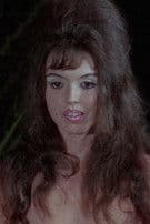 Dene Starnes profile photo