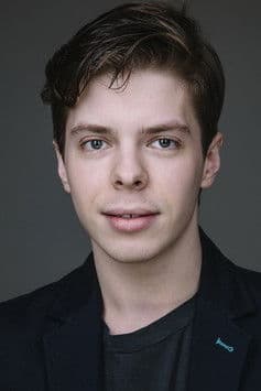 Konstantin Khrustachyov profile photo