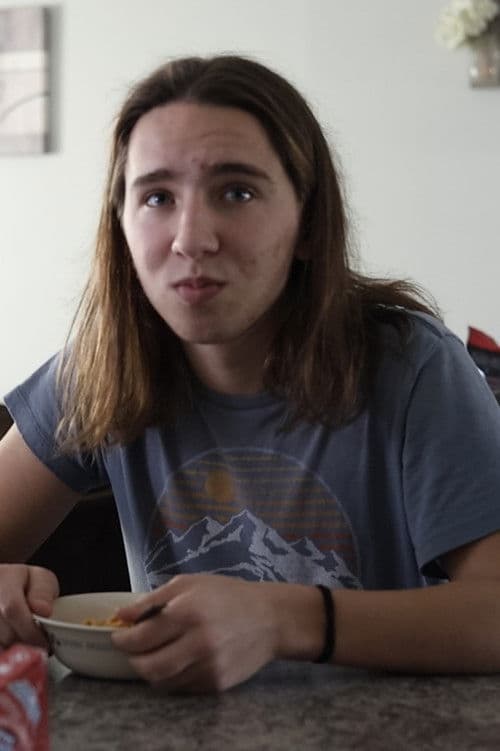 Gibson Rayles profile photo