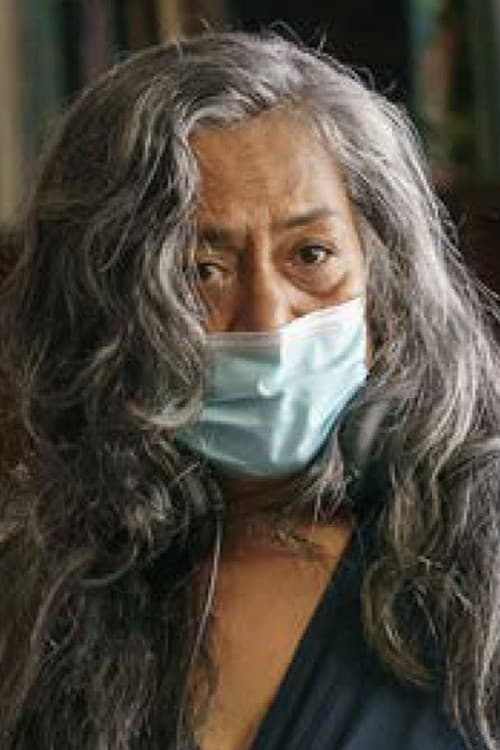 Sima Urale profile photo