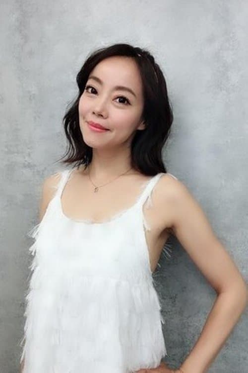 Ray Fan profile photo