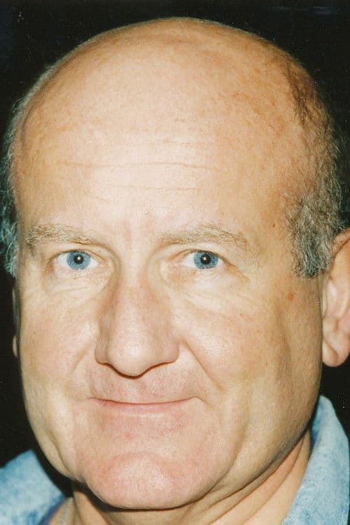 Udo Thomer profile photo