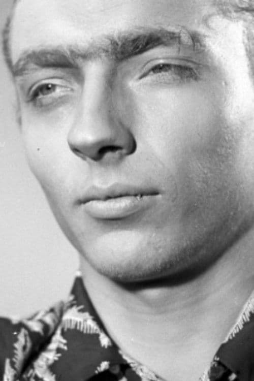 Tadeusz Morawski profile photo