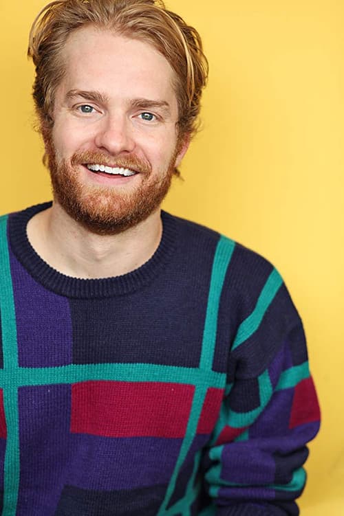 Chris Blim profile photo