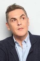 Antonis Loudaros profile photo