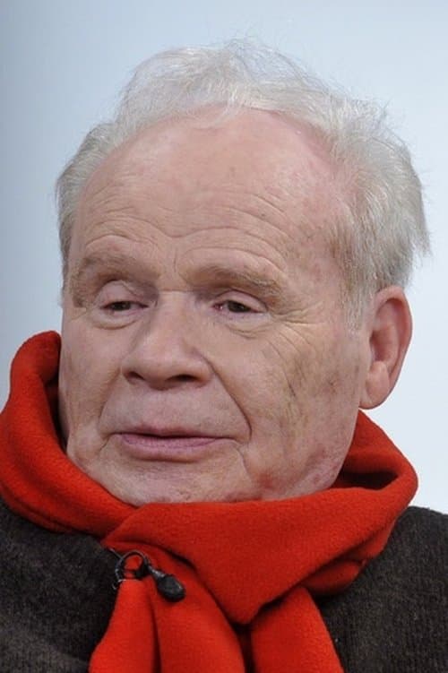 Endre Harkányi profile photo