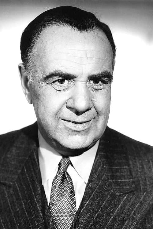 Ben Taggart profile photo